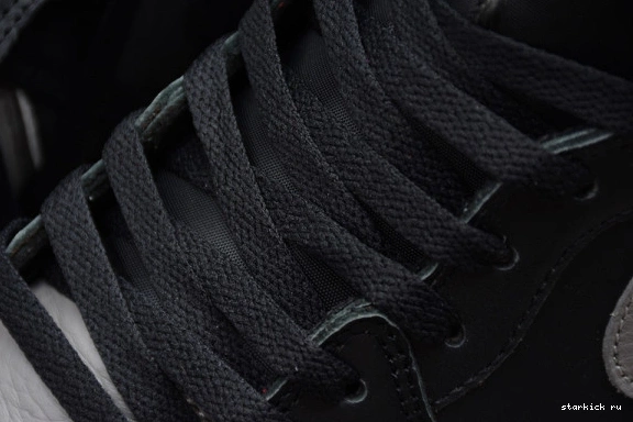 Air 1 Jordan “Shadow”555088-013 Retro High OG 555088-013 1225